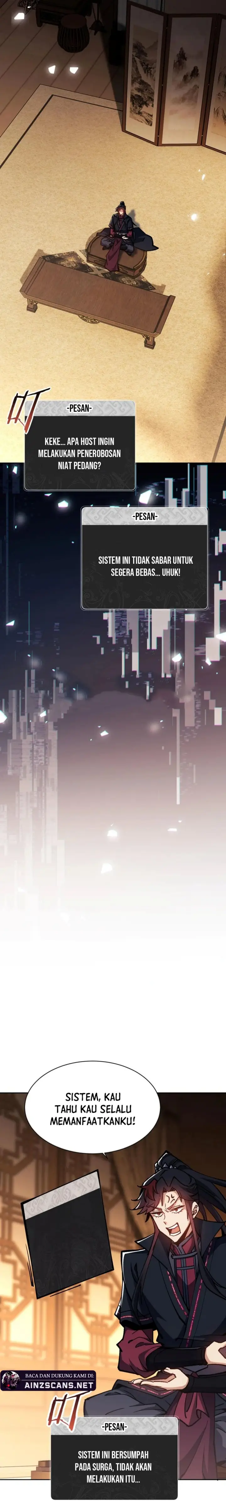image-komik-devious-son-of-heaven-chapter-63-7/27