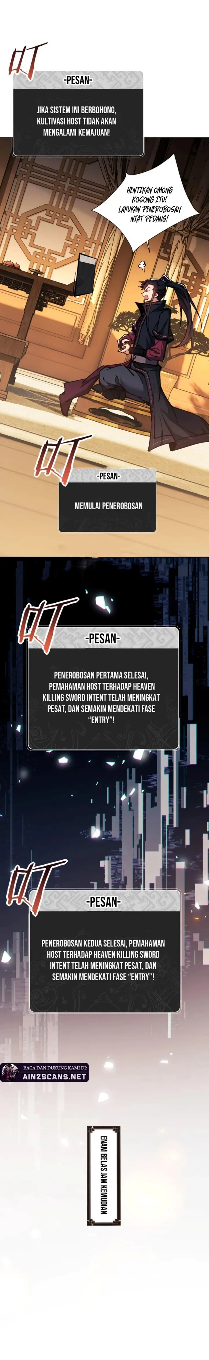 image-komik-devious-son-of-heaven-chapter-63-8/27