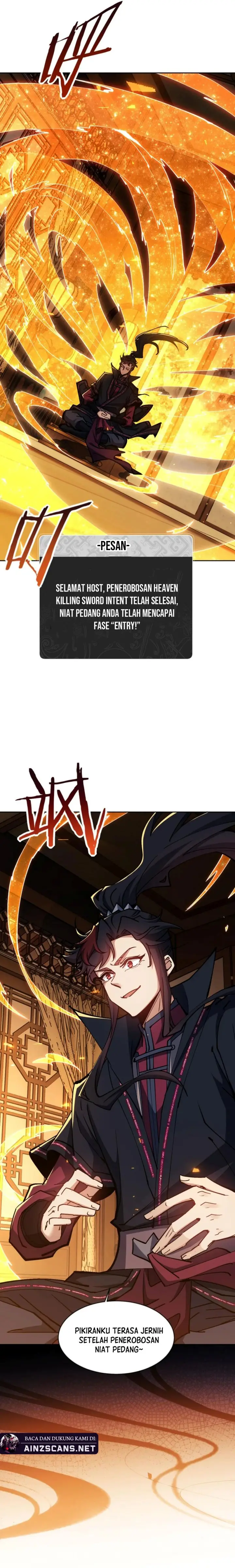 image-komik-devious-son-of-heaven-chapter-63-9/27