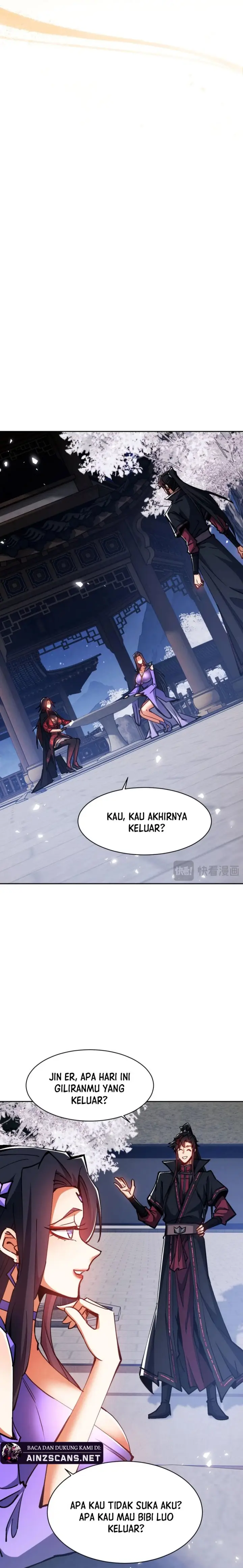 image-komik-devious-son-of-heaven-chapter-63-10/27