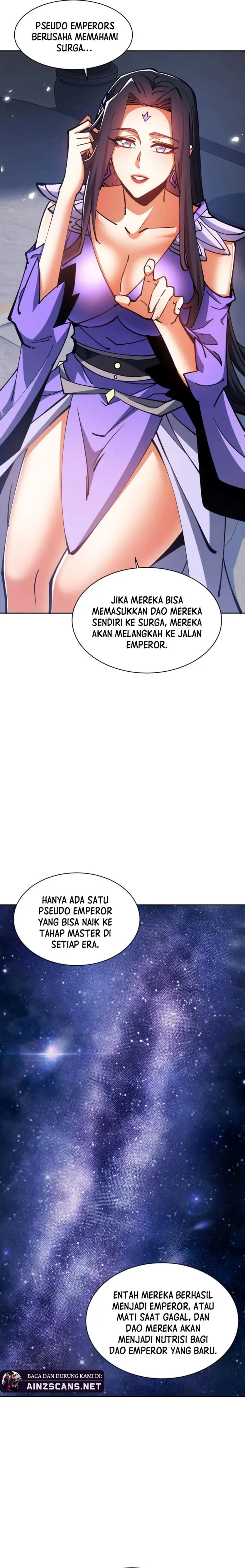 image-komik-devious-son-of-heaven-chapter-63-13/27