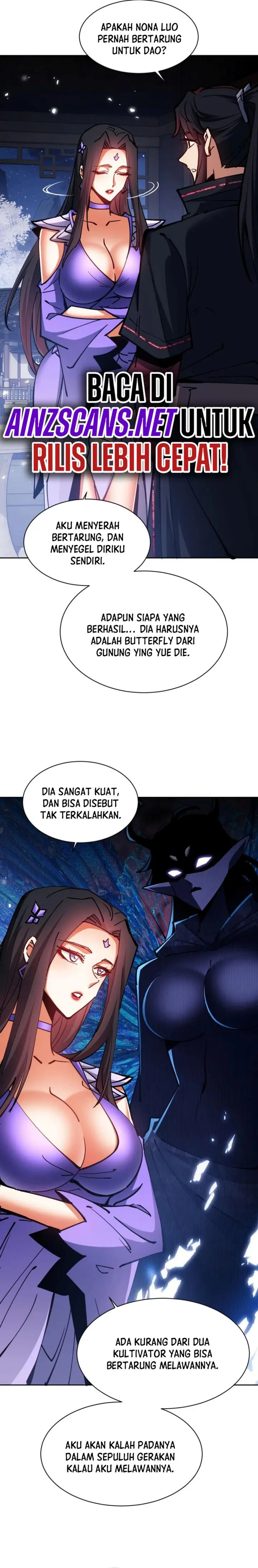 image-komik-devious-son-of-heaven-chapter-63-14/27