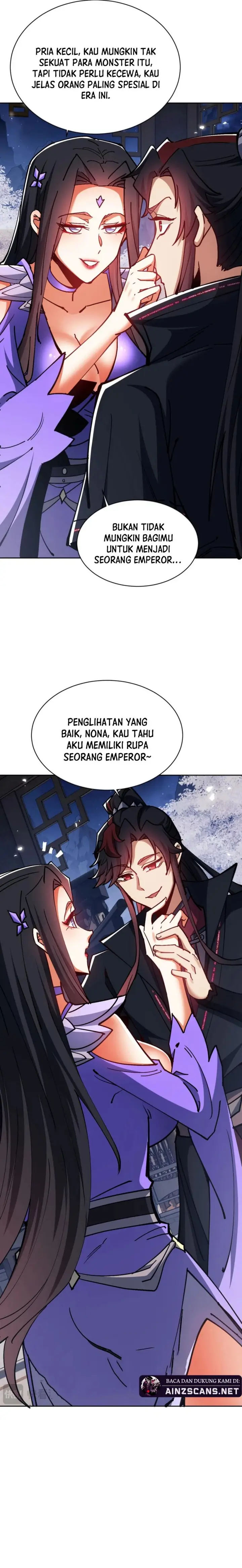 image-komik-devious-son-of-heaven-chapter-63-16/27