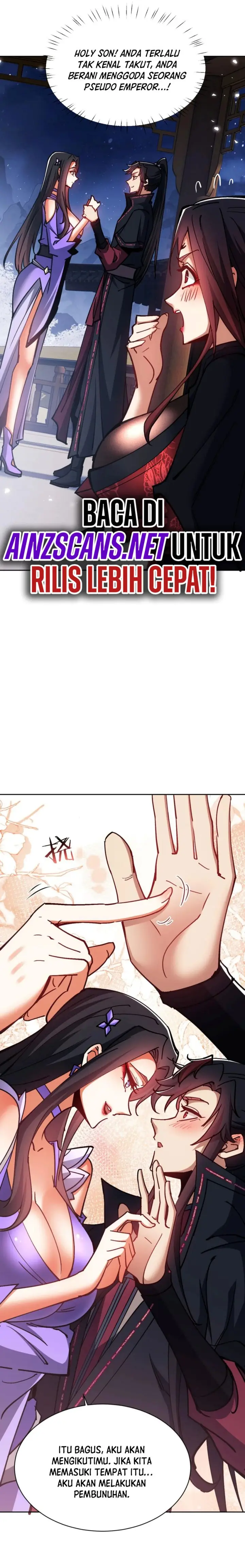 image-komik-devious-son-of-heaven-chapter-63-17/27