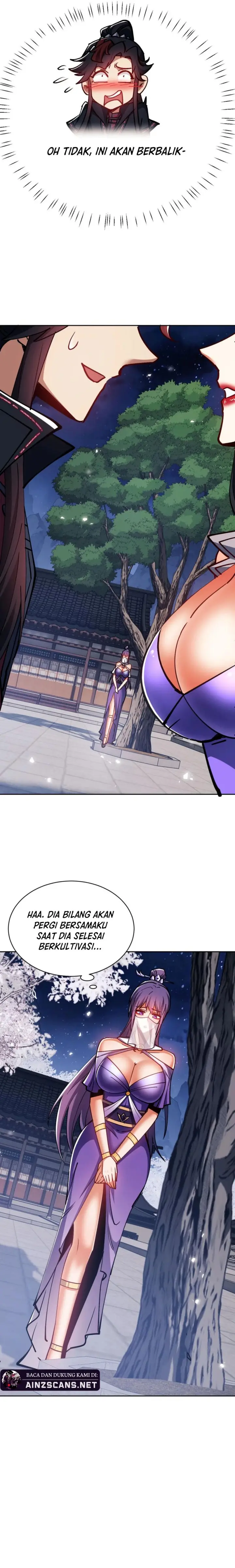 image-komik-devious-son-of-heaven-chapter-63-18/27