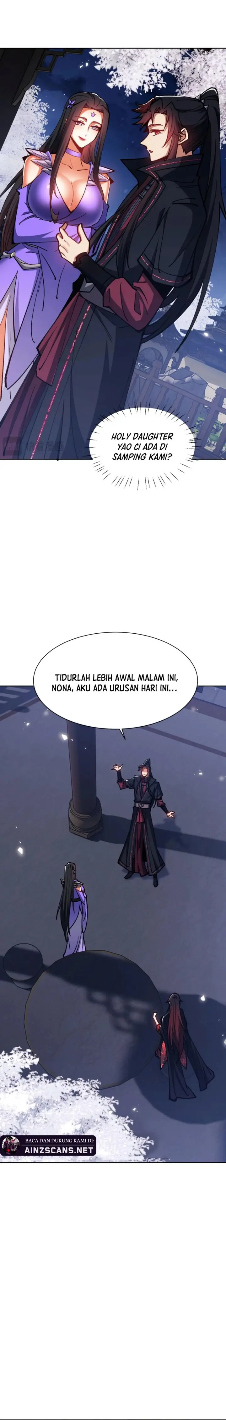 image-komik-devious-son-of-heaven-chapter-63-19/27