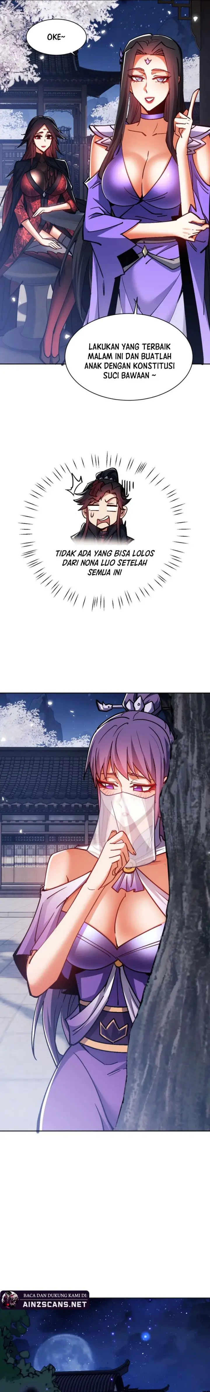 image-komik-devious-son-of-heaven-chapter-63-20/27