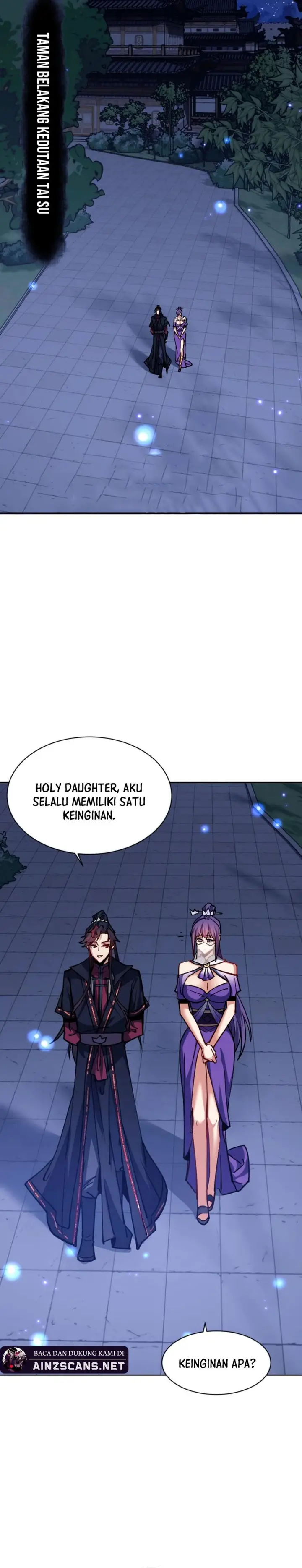 image-komik-devious-son-of-heaven-chapter-63-21/27