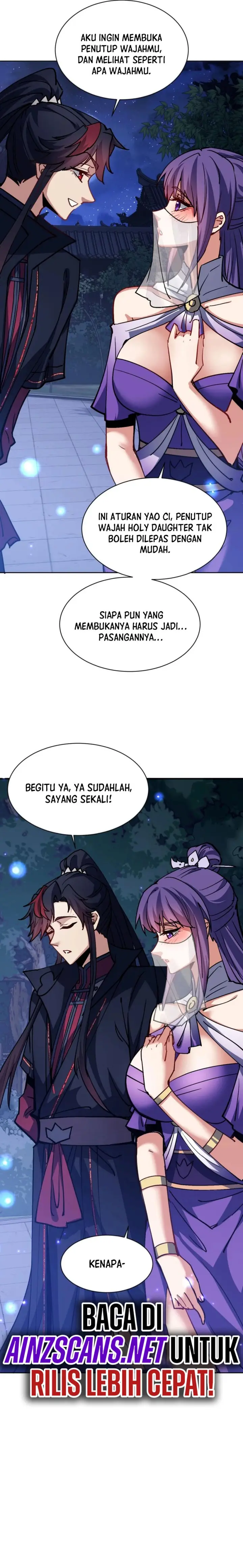 image-komik-devious-son-of-heaven-chapter-63-22/27