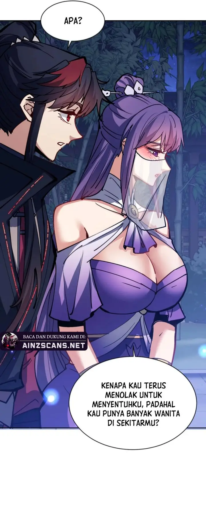 image-komik-devious-son-of-heaven-chapter-63-23/27