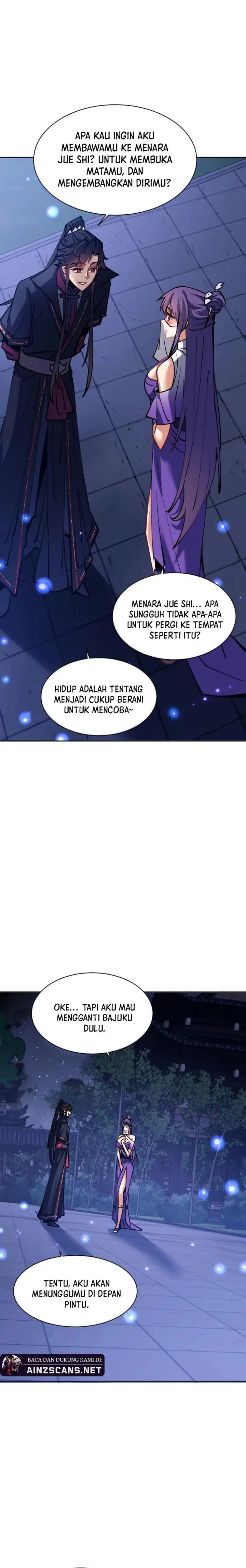 image-komik-devious-son-of-heaven-chapter-64-2/27