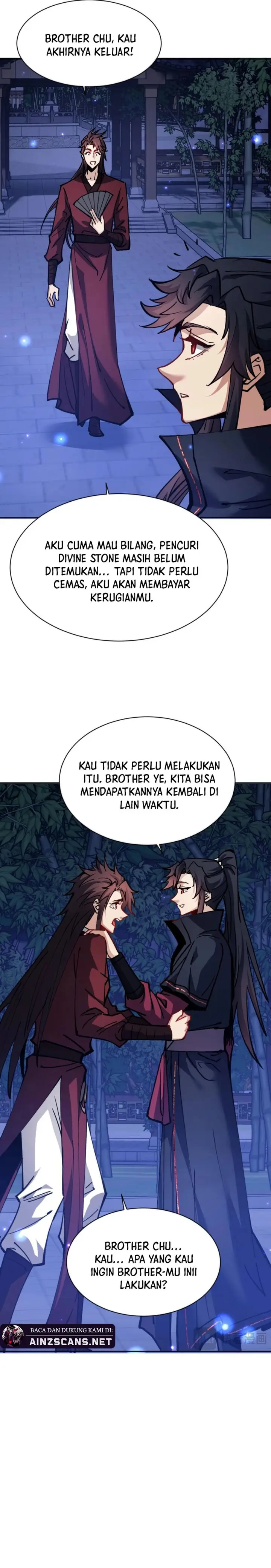 image-komik-devious-son-of-heaven-chapter-64-3/27