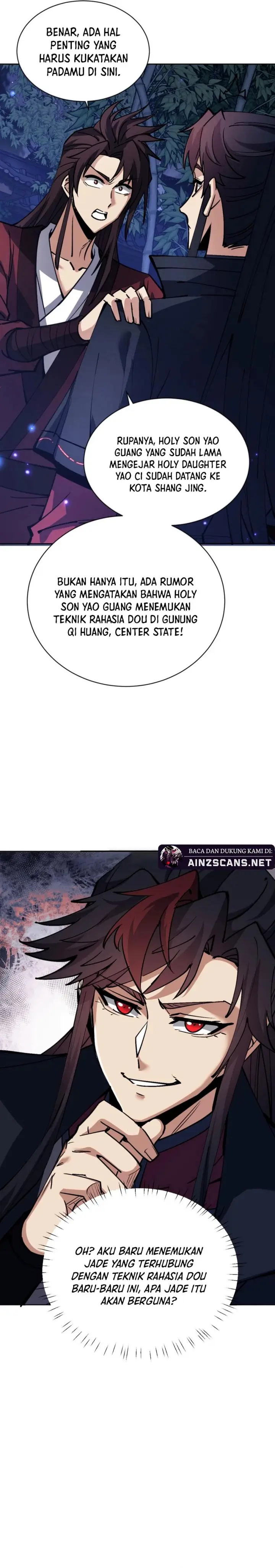 image-komik-devious-son-of-heaven-chapter-64-4/27