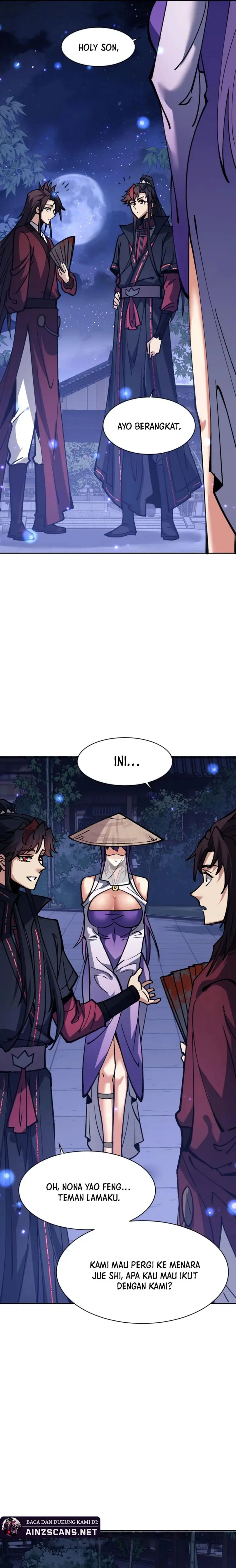 image-komik-devious-son-of-heaven-chapter-64-5/27