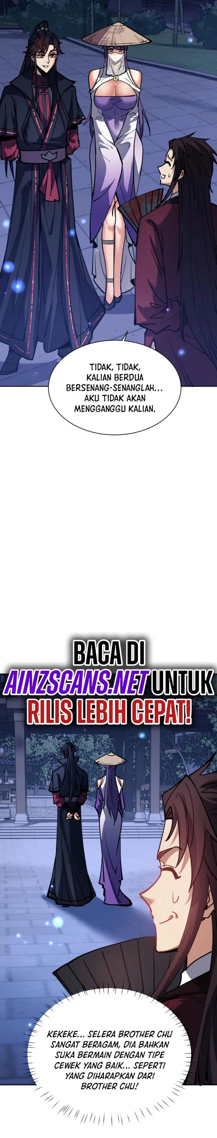 image-komik-devious-son-of-heaven-chapter-64-6/27