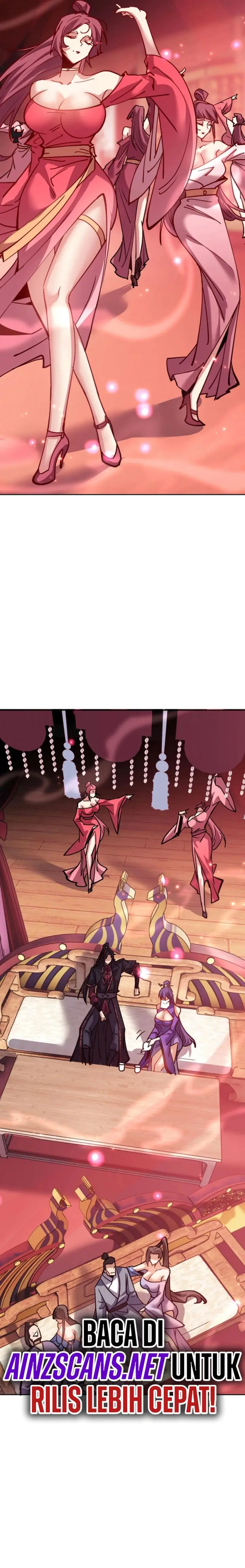 image-komik-devious-son-of-heaven-chapter-64-8/27