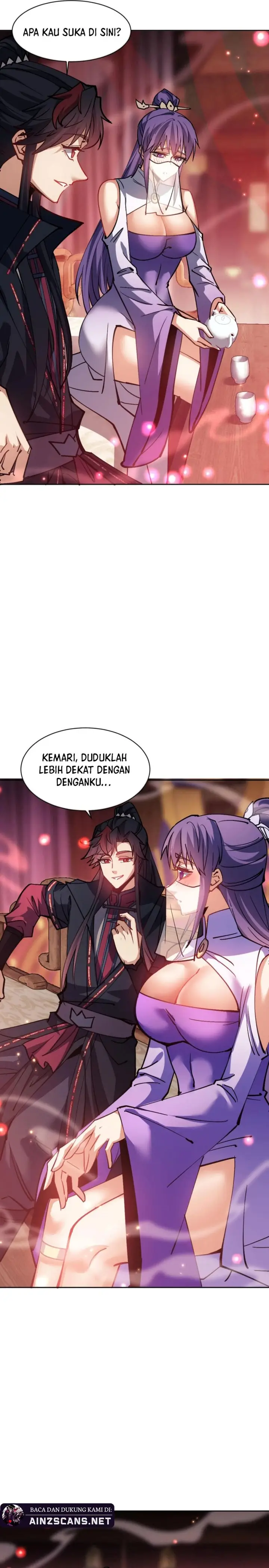 image-komik-devious-son-of-heaven-chapter-64-9/27