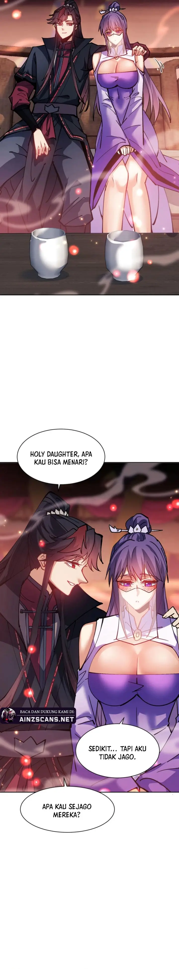 image-komik-devious-son-of-heaven-chapter-64-10/27