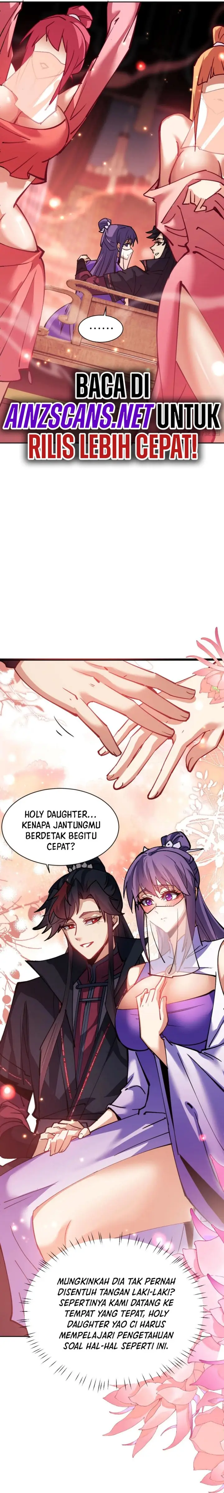 image-komik-devious-son-of-heaven-chapter-64-11/27