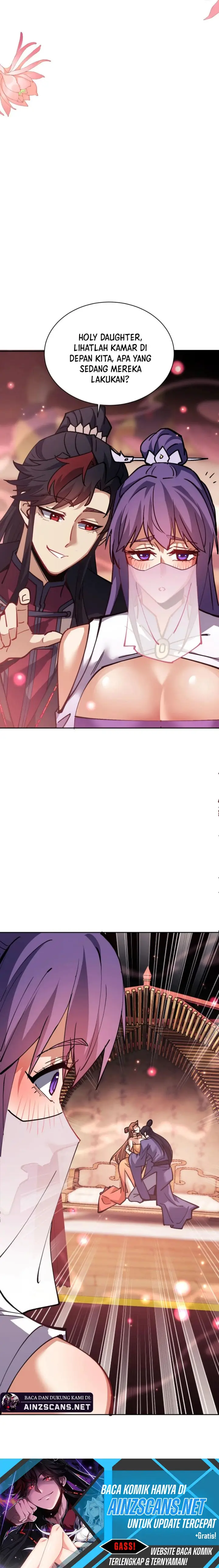 image-komik-devious-son-of-heaven-chapter-64-12/27