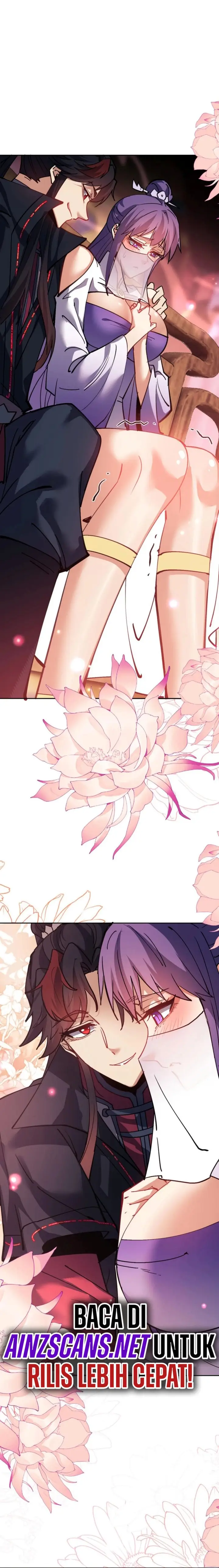 image-komik-devious-son-of-heaven-chapter-64-13/27