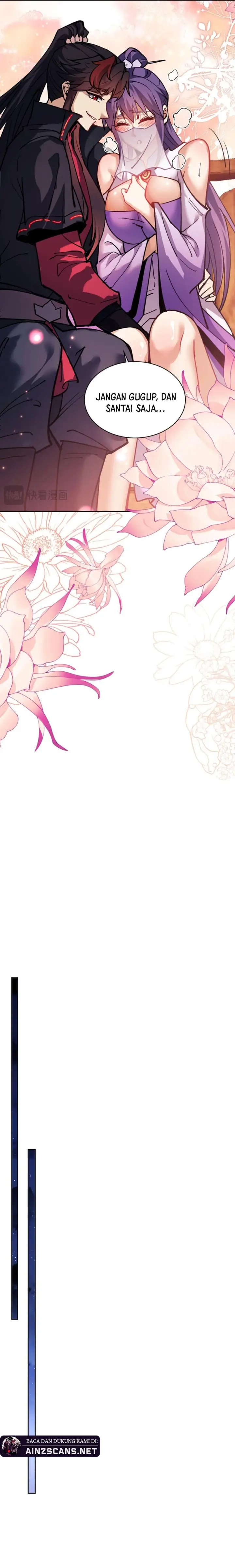 image-komik-devious-son-of-heaven-chapter-64-14/27