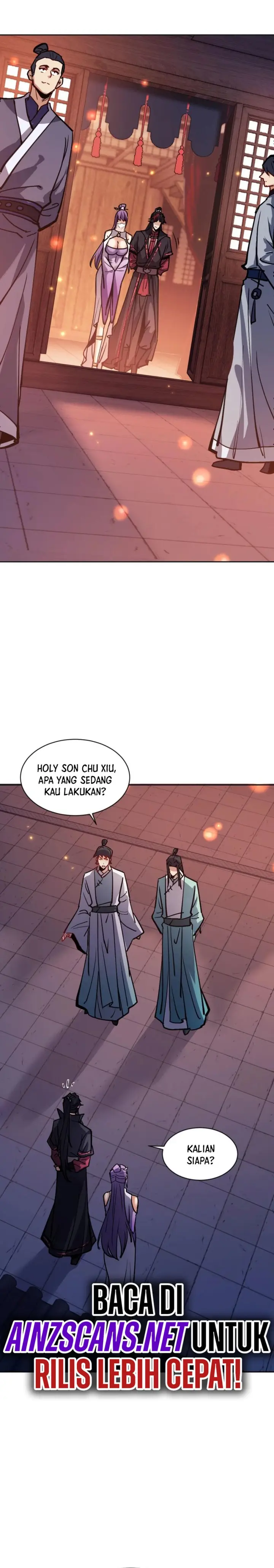 image-komik-devious-son-of-heaven-chapter-64-15/27