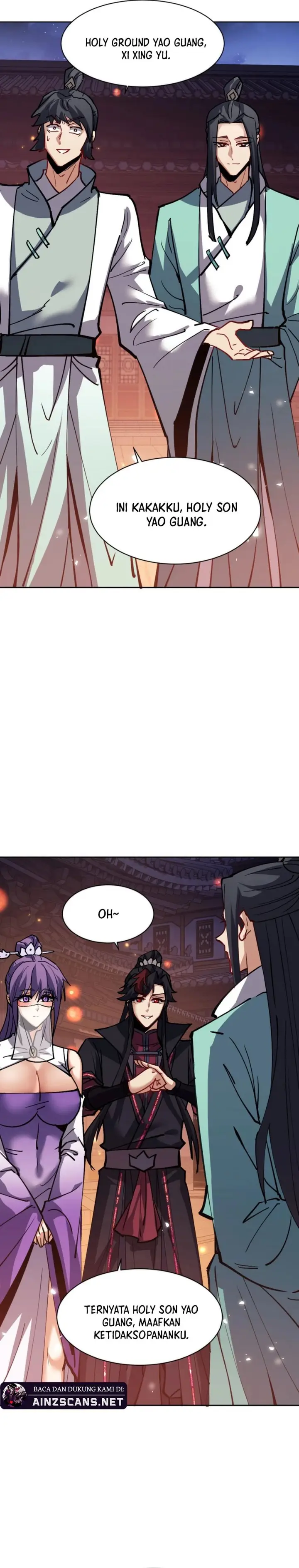 image-komik-devious-son-of-heaven-chapter-64-16/27