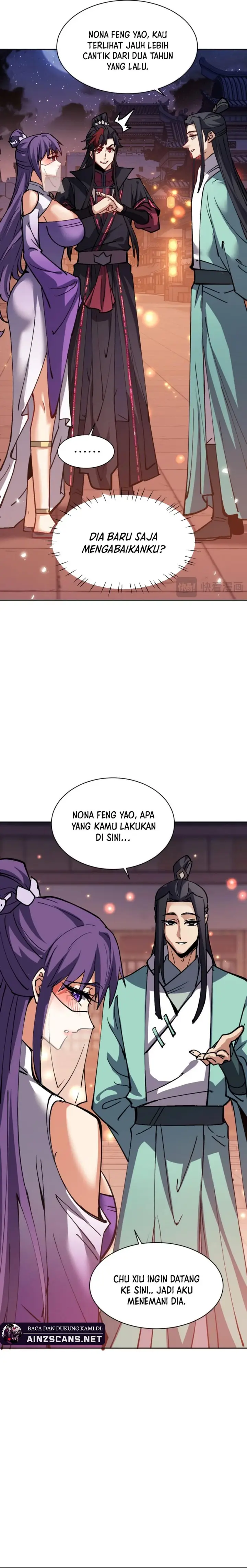 image-komik-devious-son-of-heaven-chapter-64-17/27