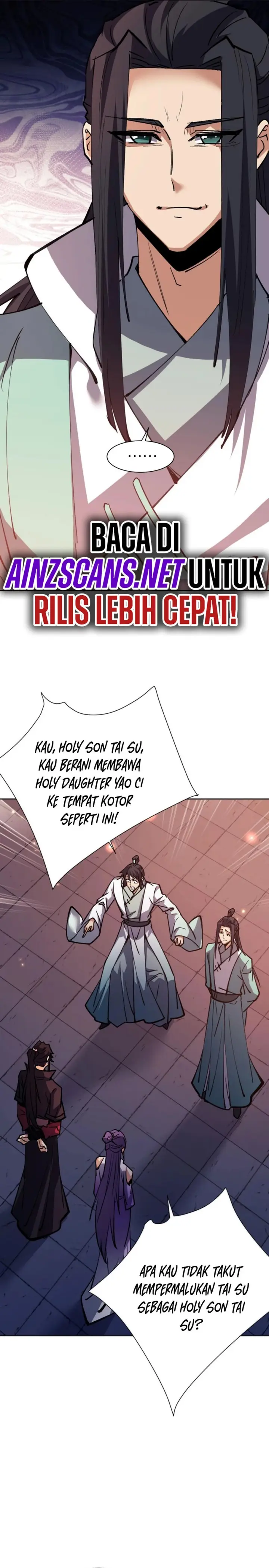 image-komik-devious-son-of-heaven-chapter-64-18/27