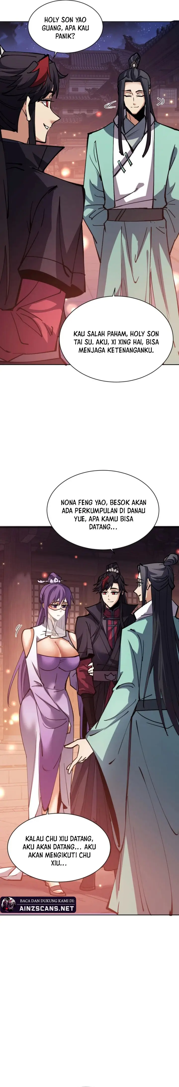 image-komik-devious-son-of-heaven-chapter-64-19/27