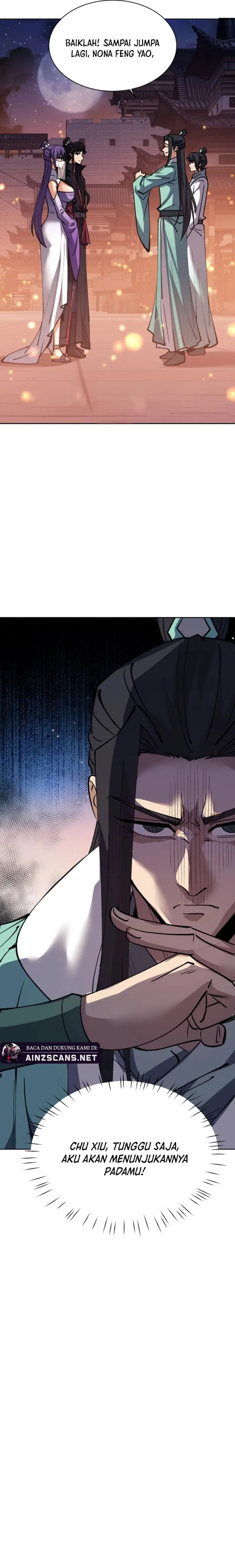 image-komik-devious-son-of-heaven-chapter-64-20/27