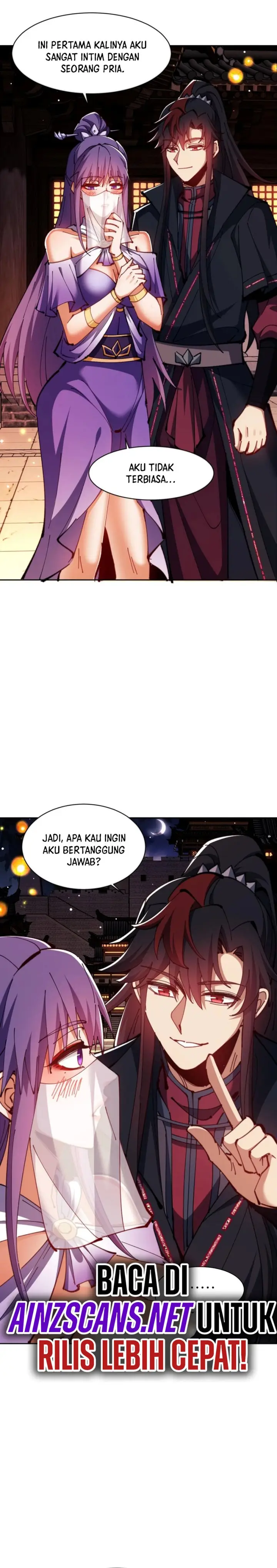 image-komik-devious-son-of-heaven-chapter-64-21/27