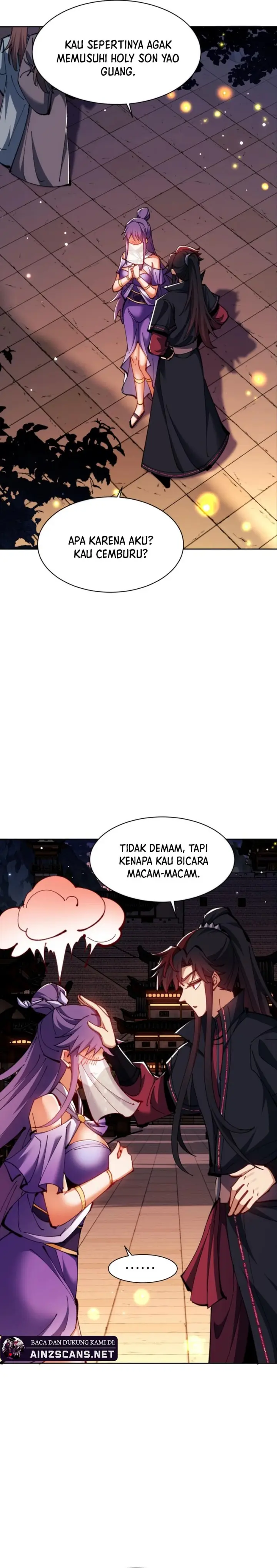 image-komik-devious-son-of-heaven-chapter-64-22/27