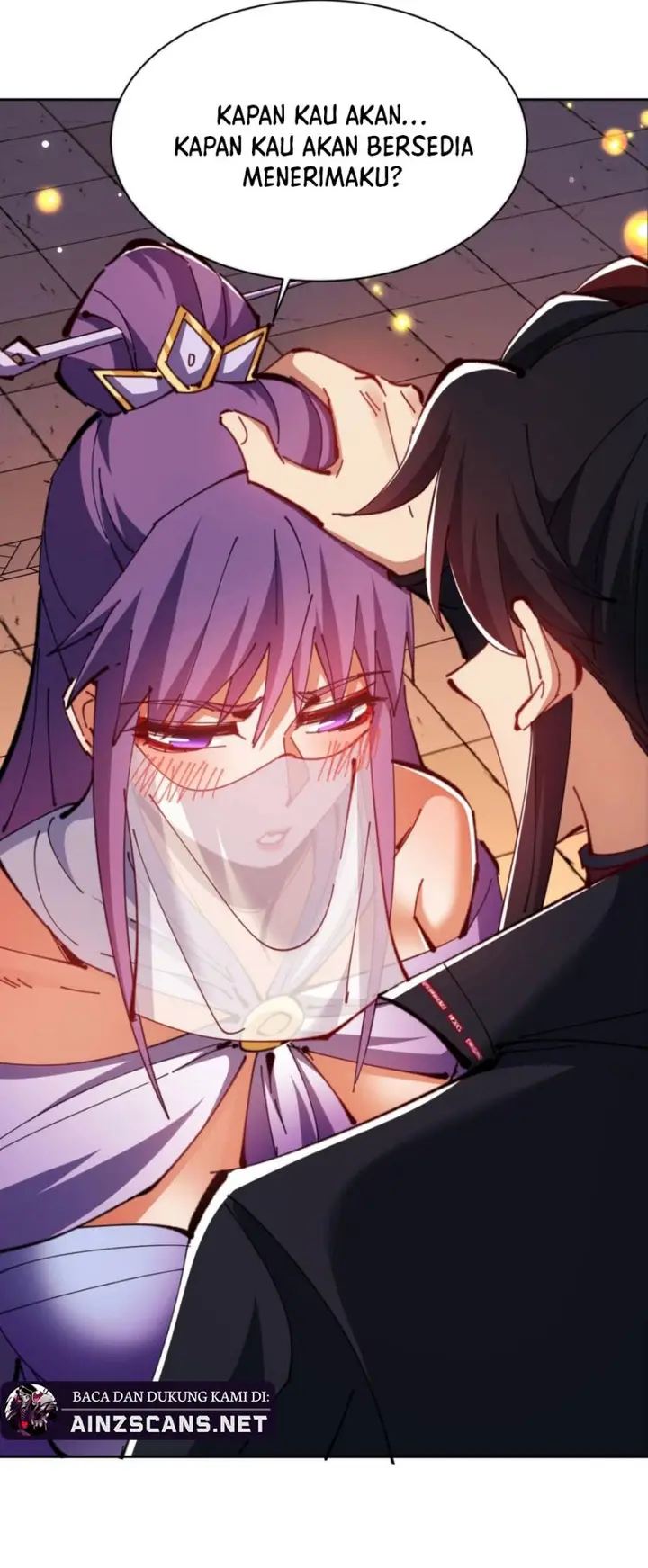 image-komik-devious-son-of-heaven-chapter-64-23/27