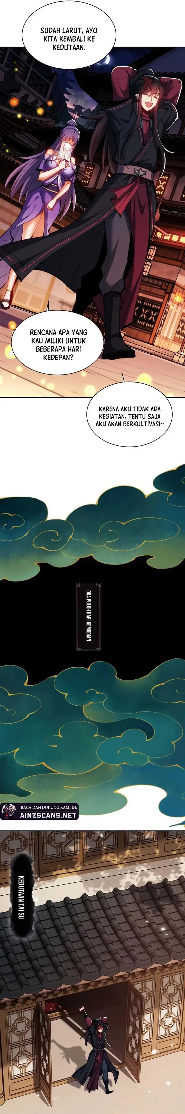 image-komik-devious-son-of-heaven-chapter-65-2/26