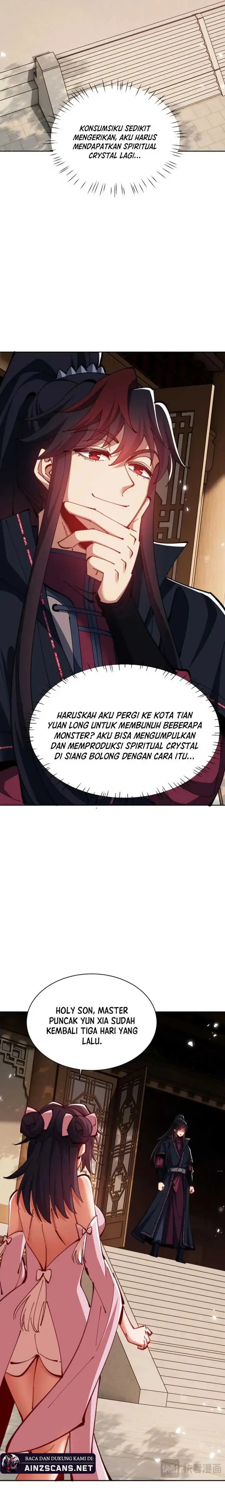 image-komik-devious-son-of-heaven-chapter-65-3/26