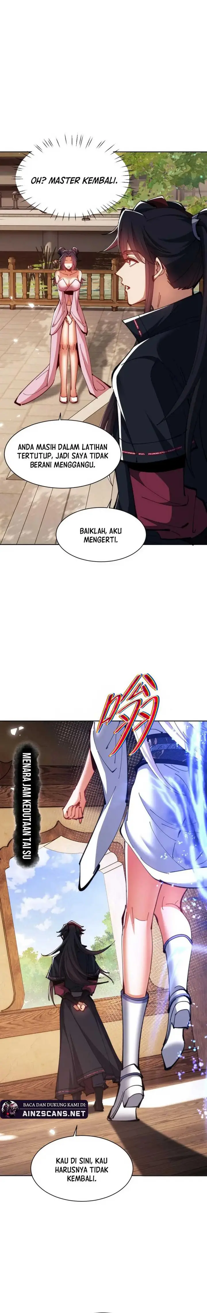 image-komik-devious-son-of-heaven-chapter-65-4/26