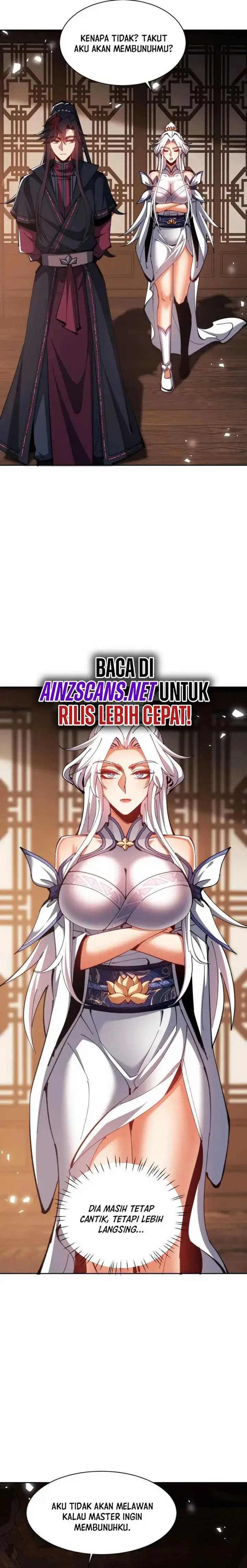 image-komik-devious-son-of-heaven-chapter-65-5/26