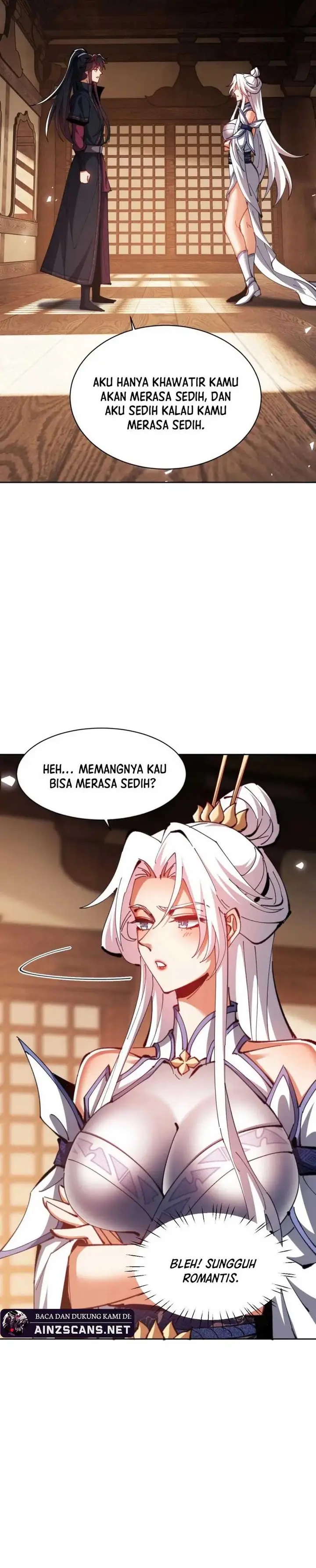 image-komik-devious-son-of-heaven-chapter-65-6/26