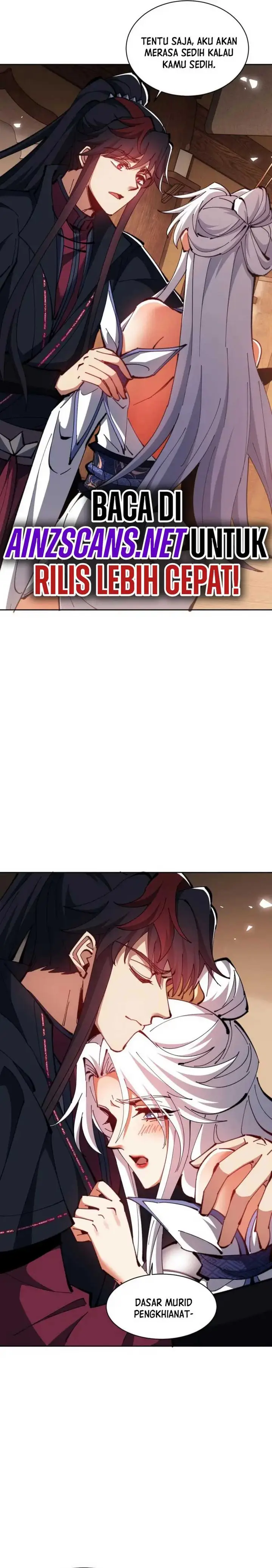 image-komik-devious-son-of-heaven-chapter-65-7/26