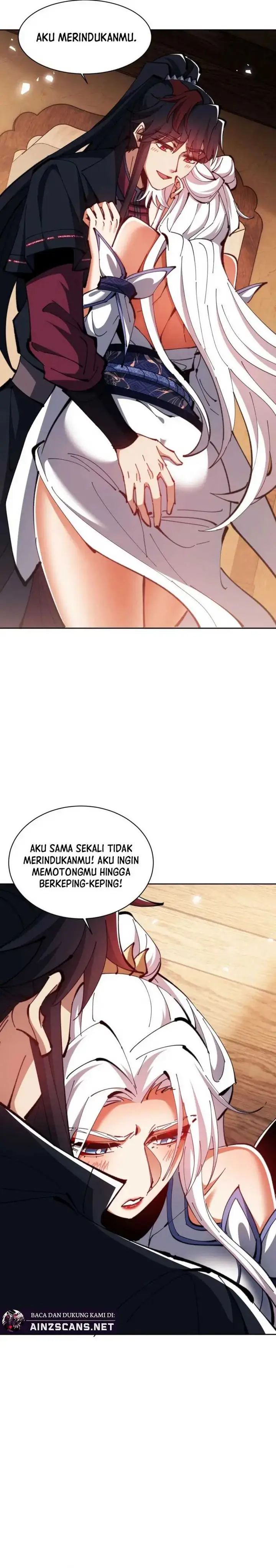 image-komik-devious-son-of-heaven-chapter-65-8/26