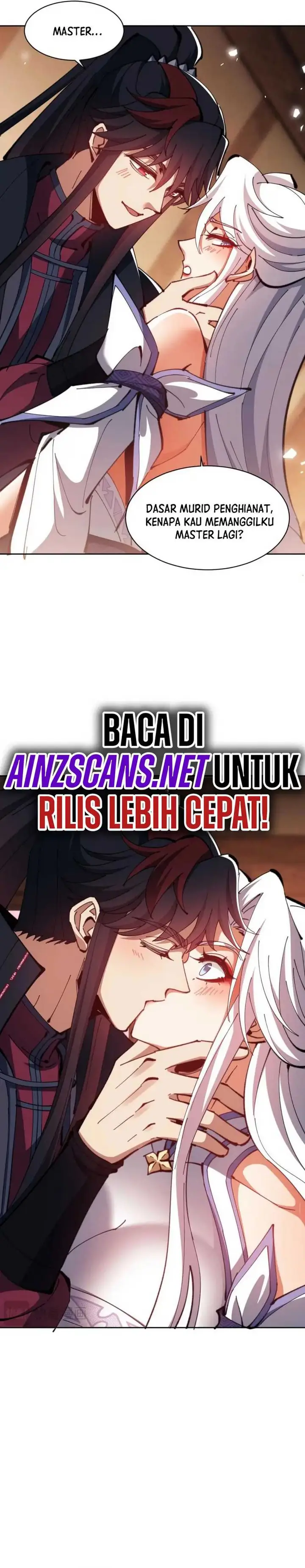 image-komik-devious-son-of-heaven-chapter-65-9/26