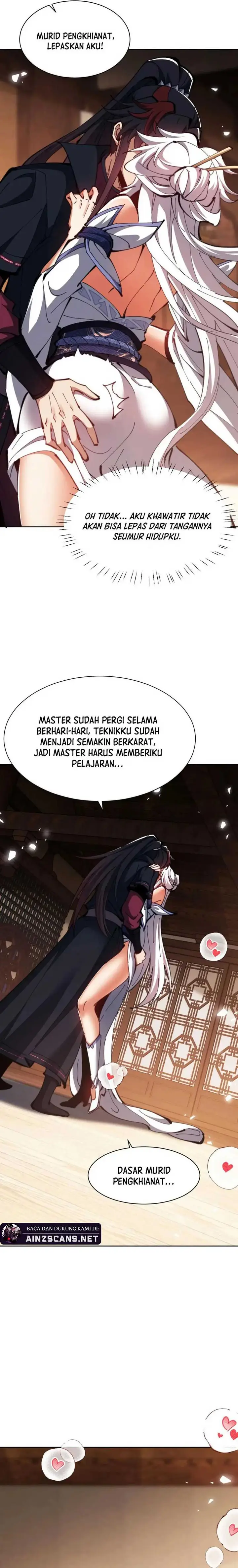 image-komik-devious-son-of-heaven-chapter-65-10/26