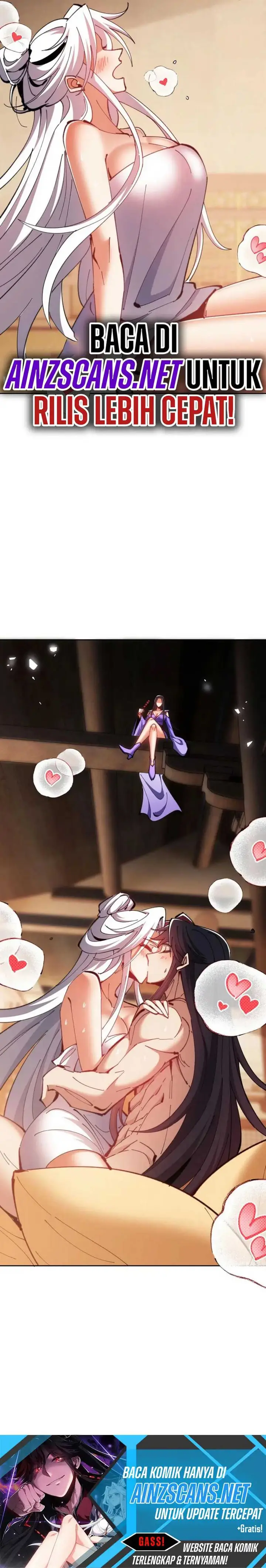 image-komik-devious-son-of-heaven-chapter-65-11/26