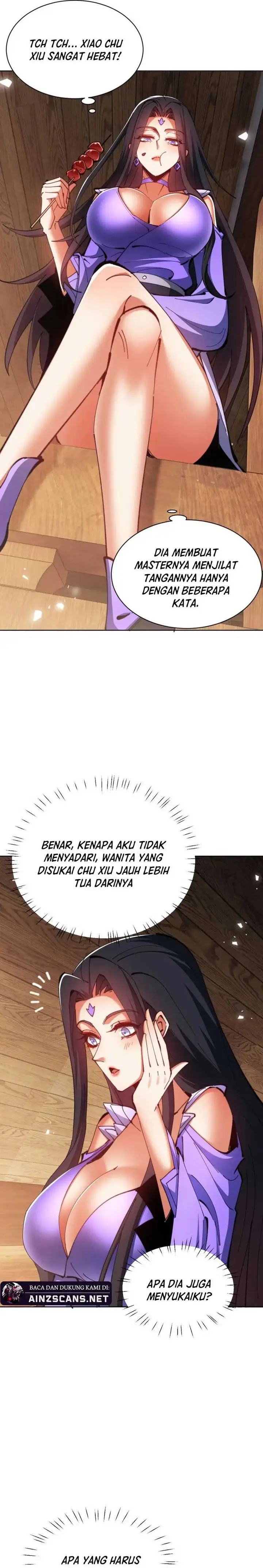 image-komik-devious-son-of-heaven-chapter-65-12/26