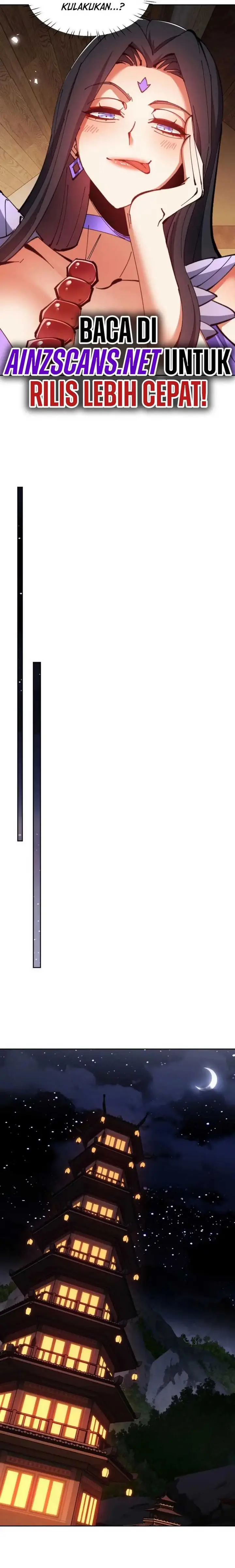 image-komik-devious-son-of-heaven-chapter-65-13/26