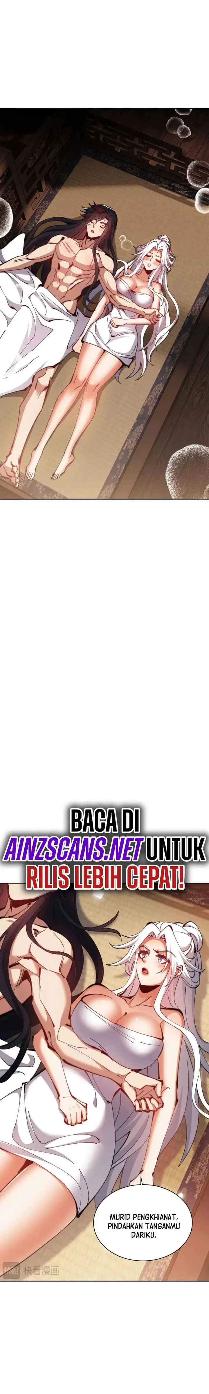 image-komik-devious-son-of-heaven-chapter-65-14/26