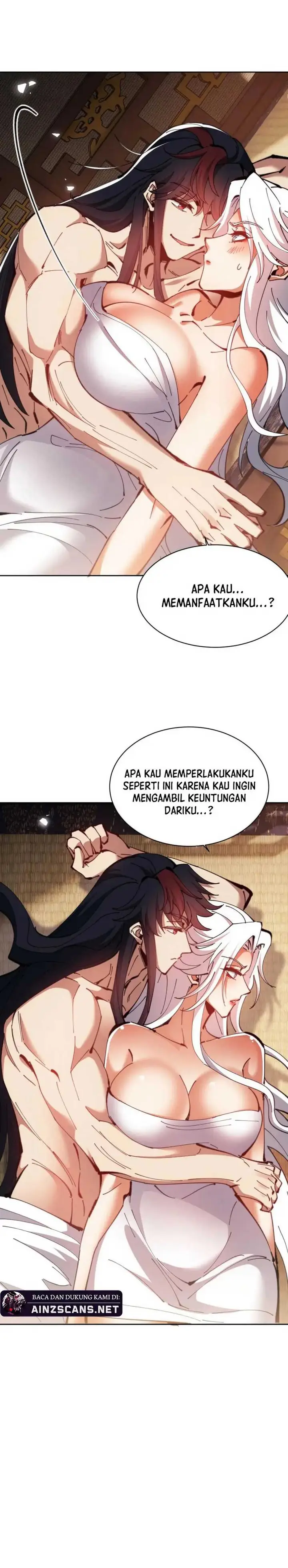 image-komik-devious-son-of-heaven-chapter-65-15/26