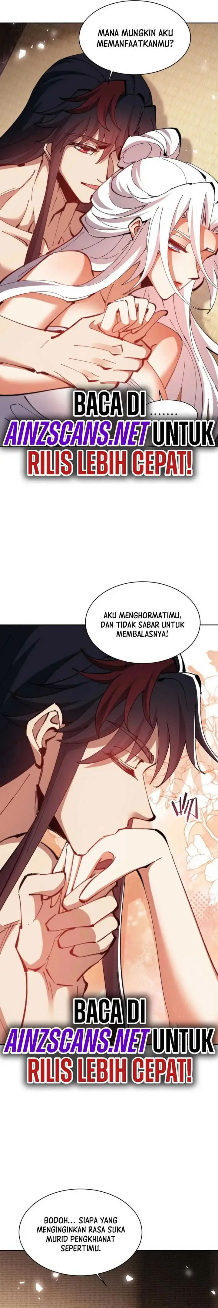 image-komik-devious-son-of-heaven-chapter-65-16/26